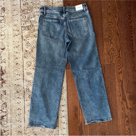 Express Jeans - Picture 5 of 6